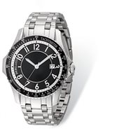 Reloj Morellato Hombre Thunder in Acero SP9005 - SP9005